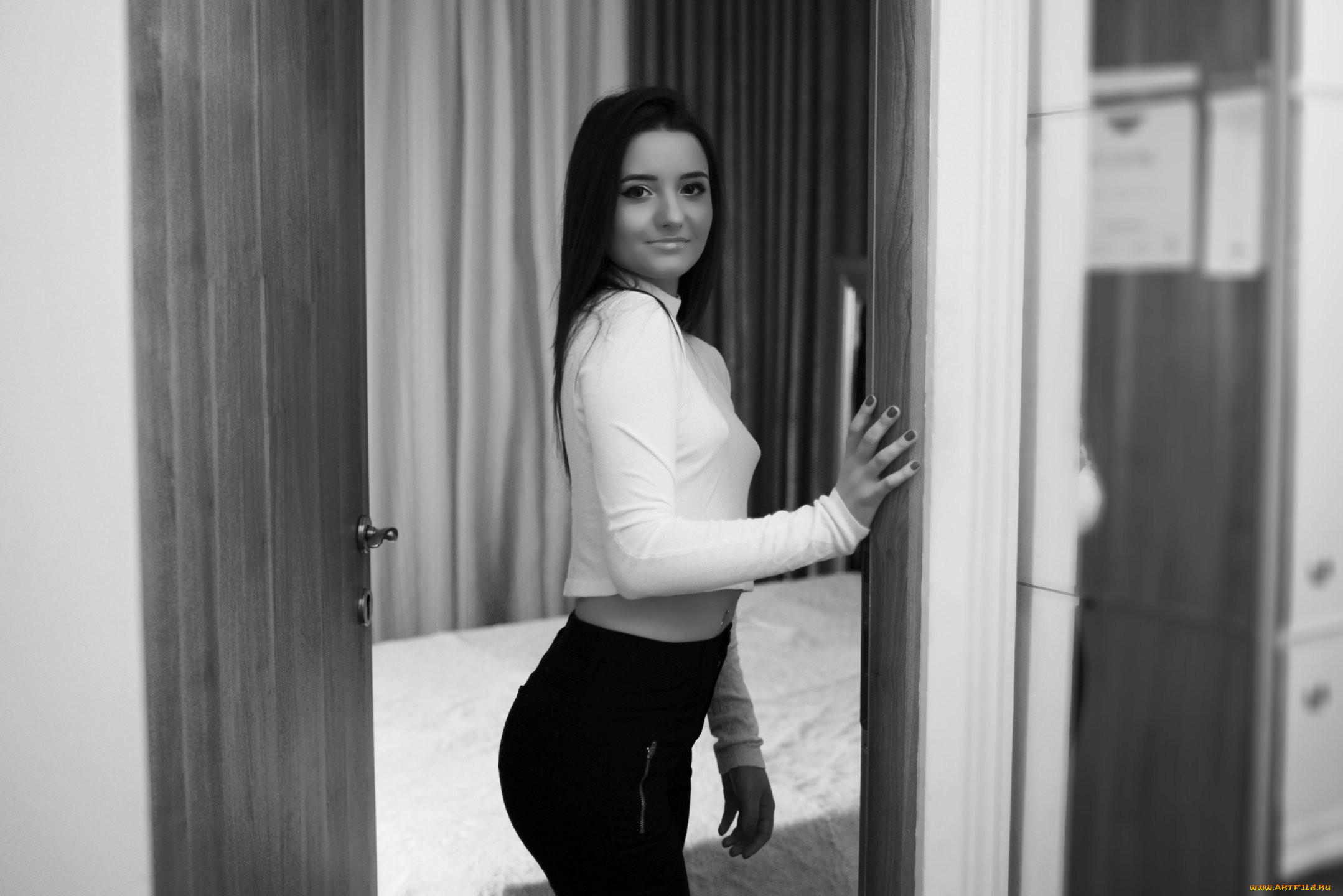 norise sante, �������, - ��������,  �������, �������, �������, ��������, ������������, �����������, ������, ������, ��������, ������, �����, �������, ��������, ������, ������, �����������, �����, �����, ������, ��������, �����, ����������, ������, �, ���������, ���������, ��, ����������